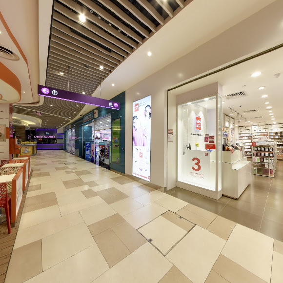 Shop image