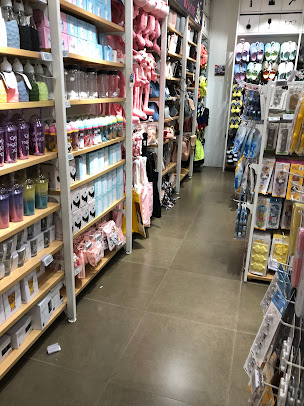 Shop image