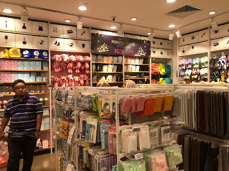 Shop image