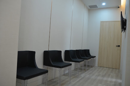 Shop image