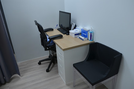 Shop image