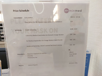 Shop image
