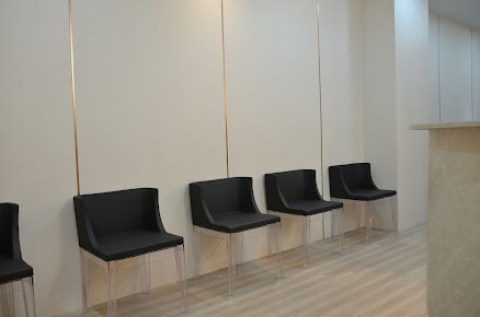 Shop image