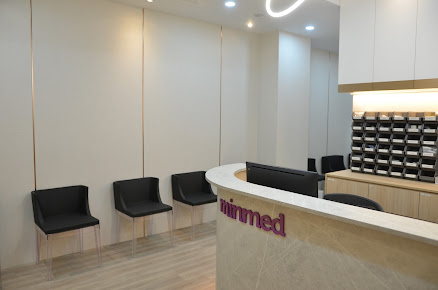 Shop image