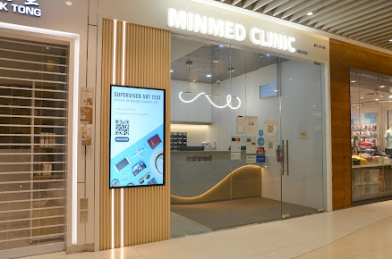 Shop image