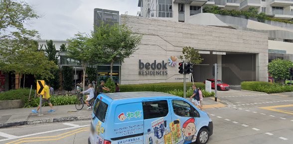 Mobile Devices Drop-off  Collection Points