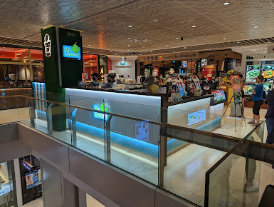Shop image