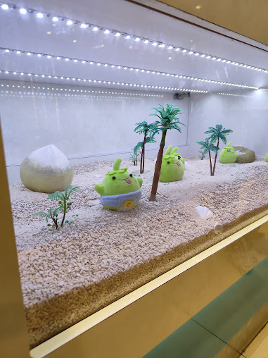 Shop image