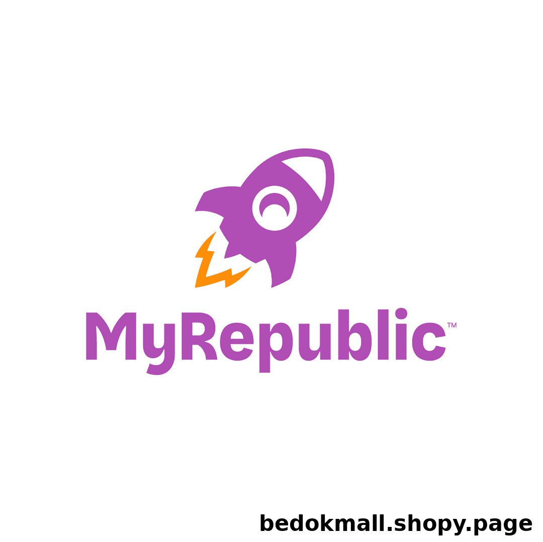 Shop image