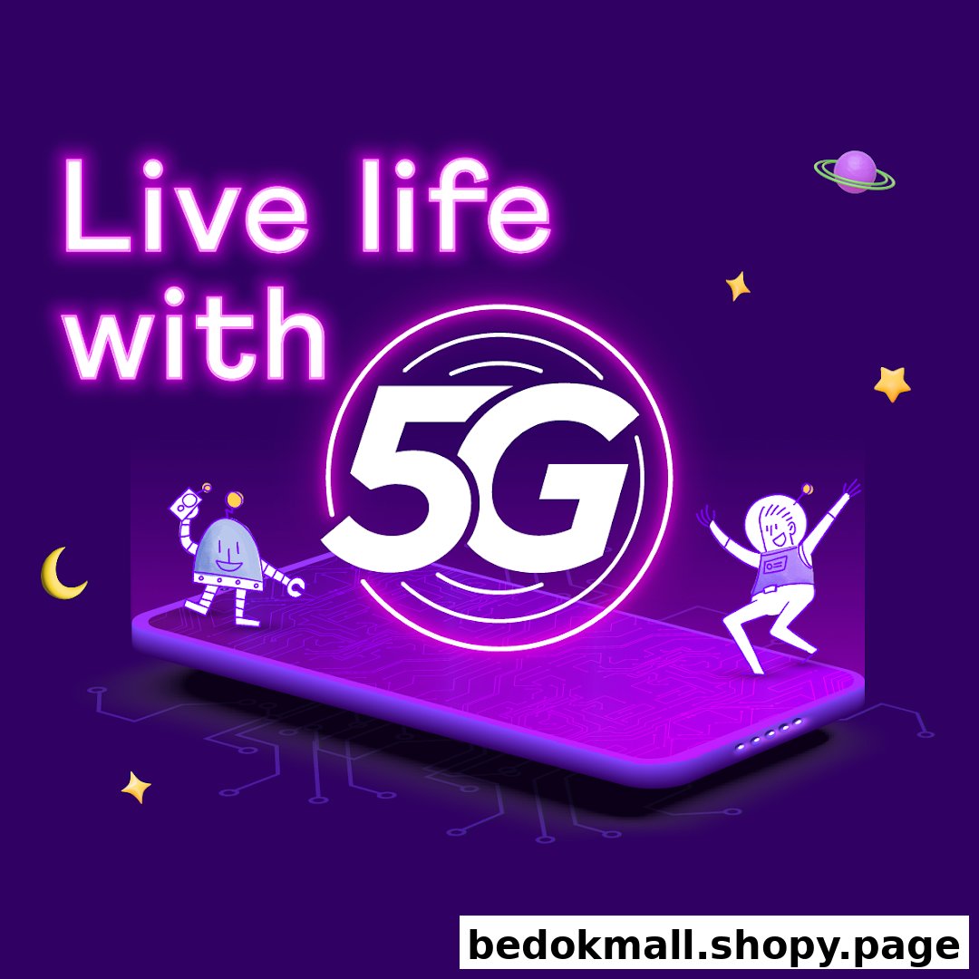 Shop image