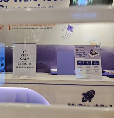 Shop image