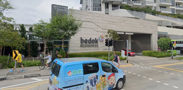 Shop image