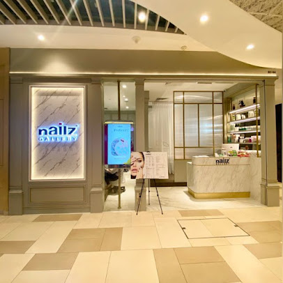 Shop image