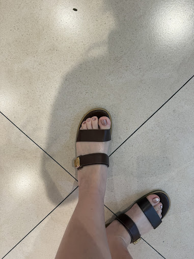 Shop image