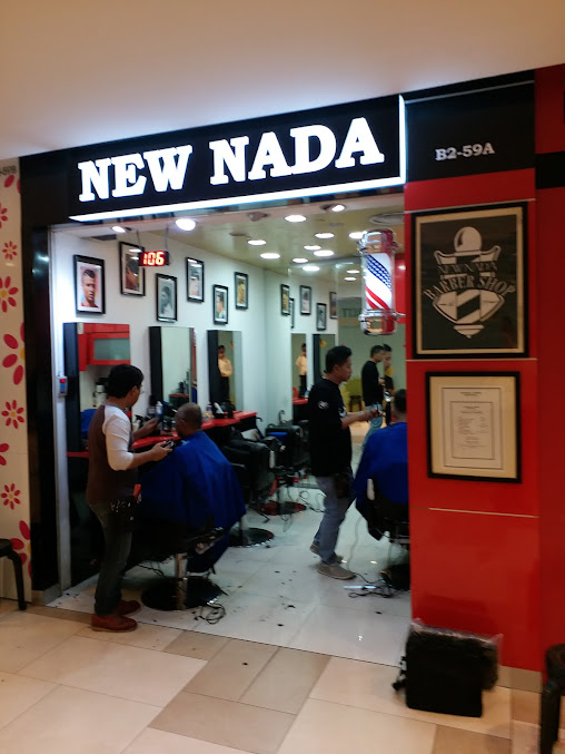 Shop image