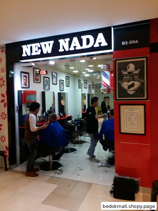 Shop image
