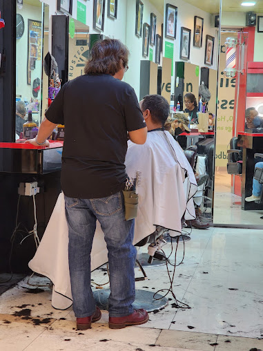 Shop image