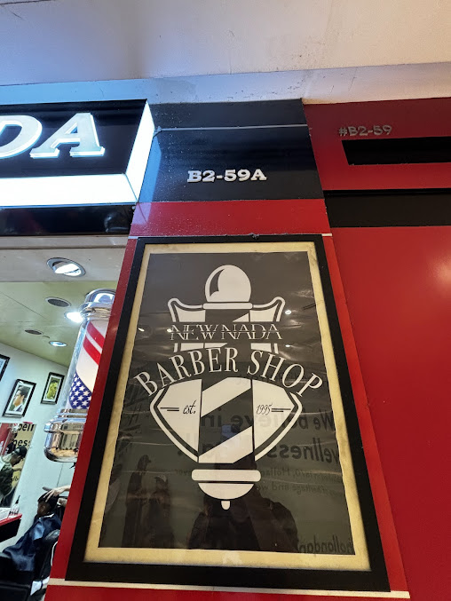 Shop image