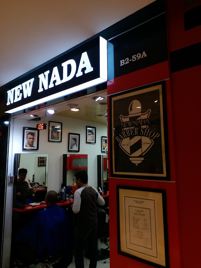 Shop image