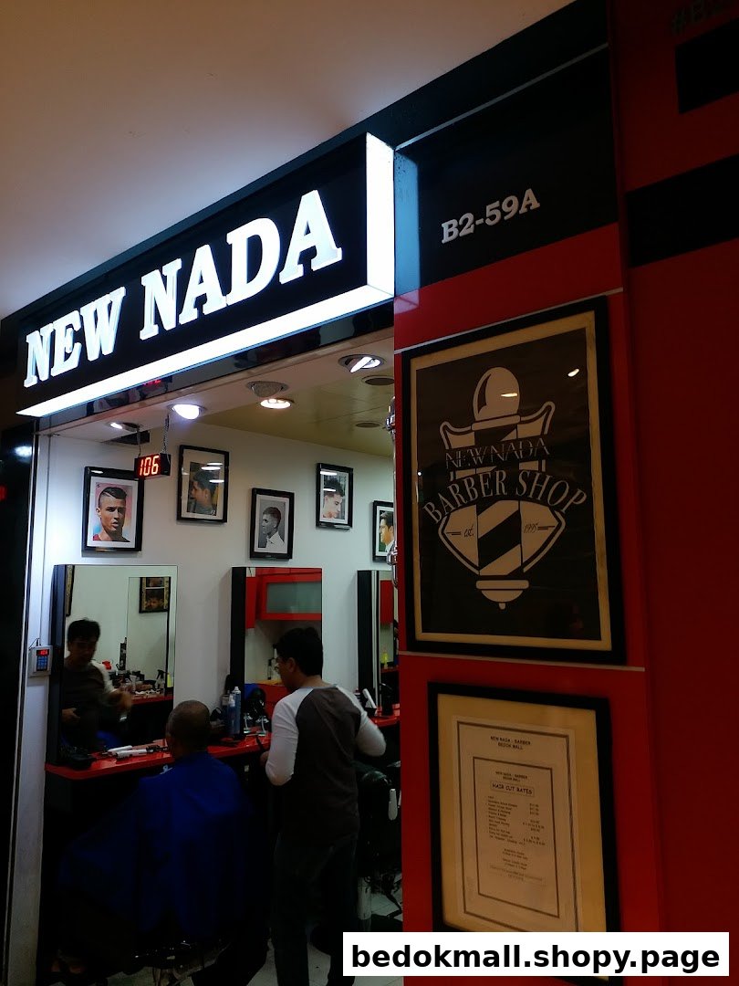 Shop image
