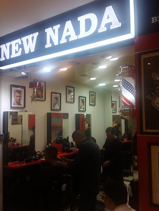 Shop image