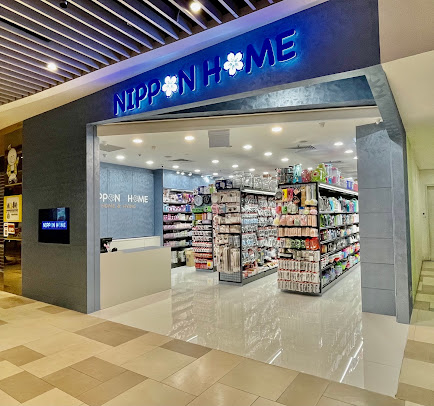 Shop image