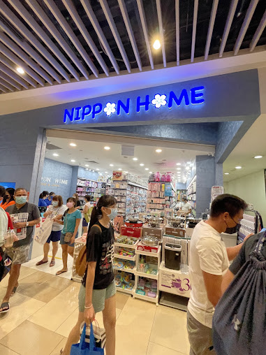 Nippon Home