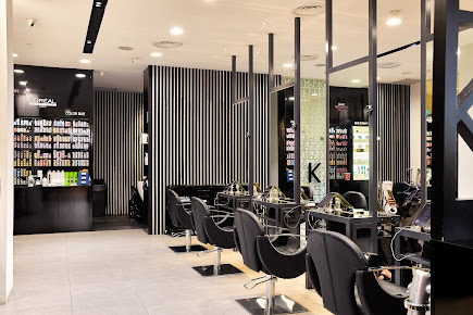 Shop image