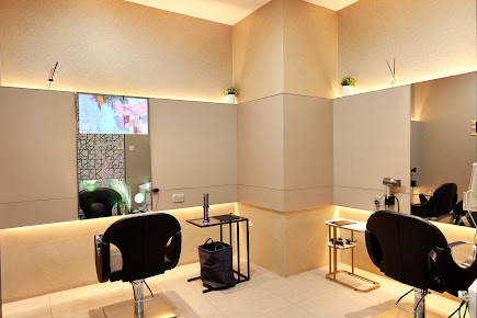 Shop image