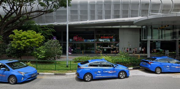 Shop image