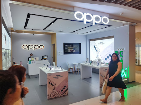 Shop image