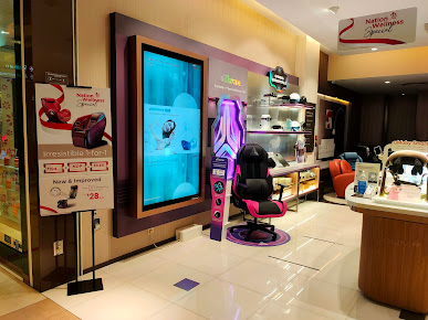 Shop image