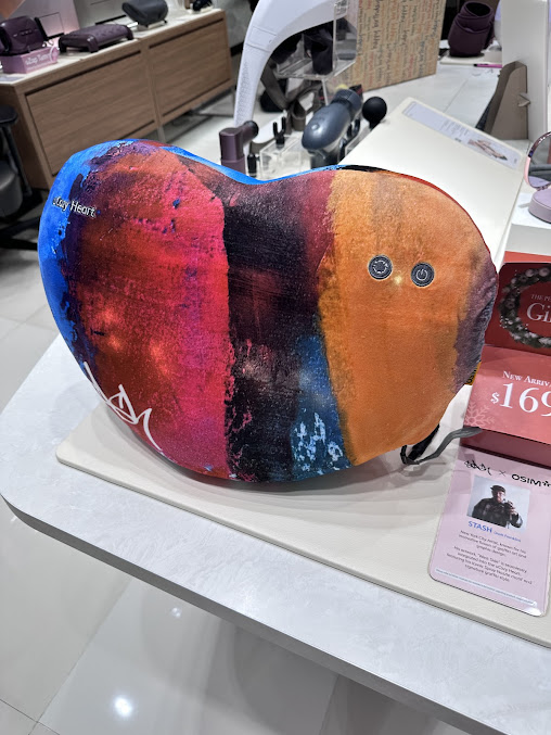 Shop image