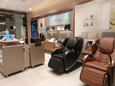 Shop image