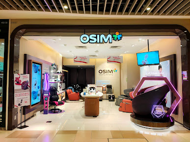 Shop image