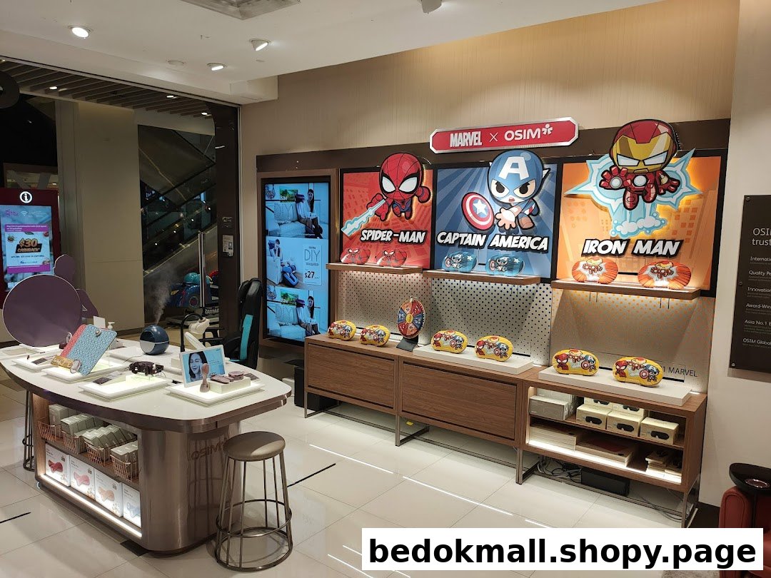Shop image