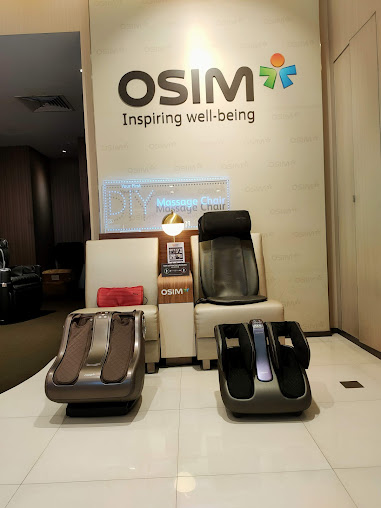 Shop image