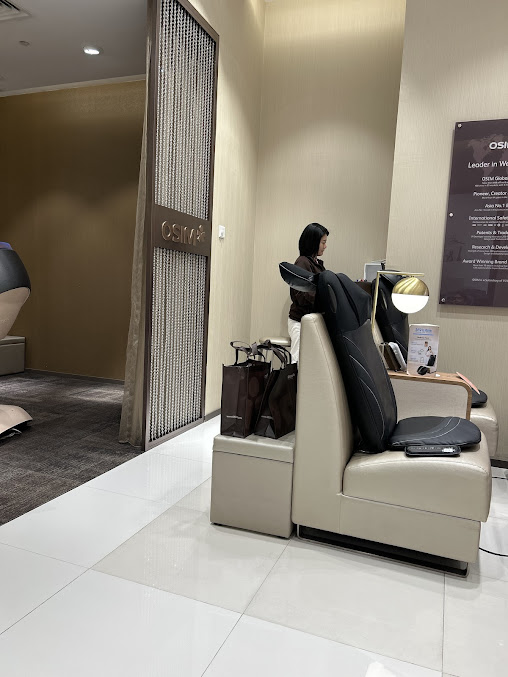 Shop image