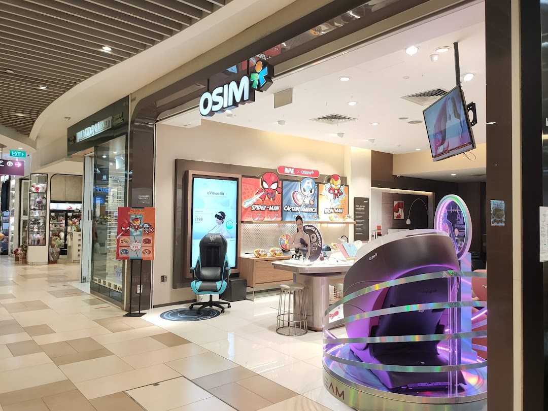 Shop image