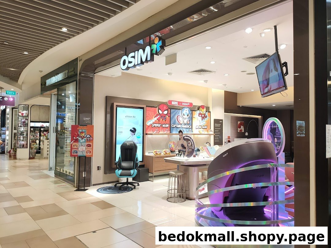 Shop image