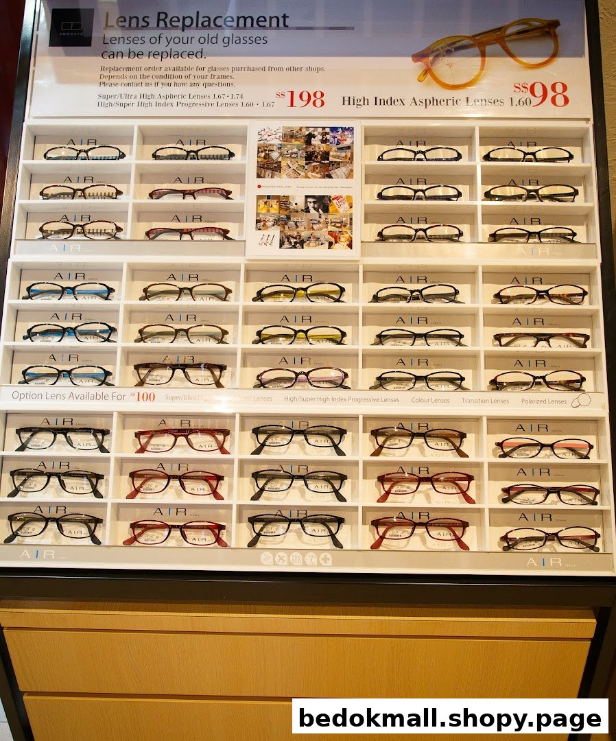 Shop image