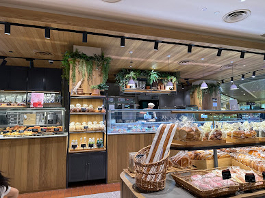 Shop image