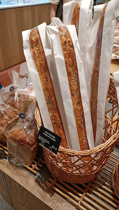 Shop image