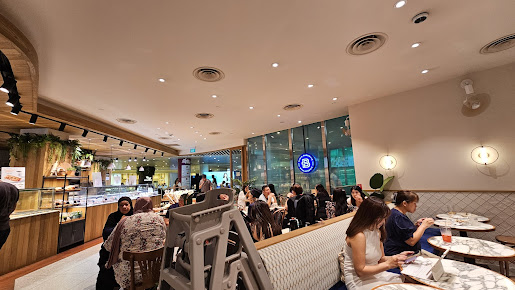 Shop image