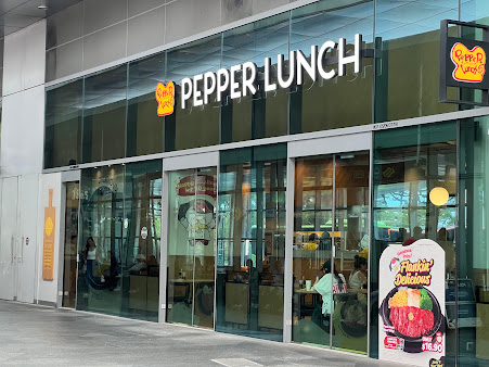 Shop image