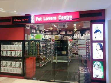 Shop image