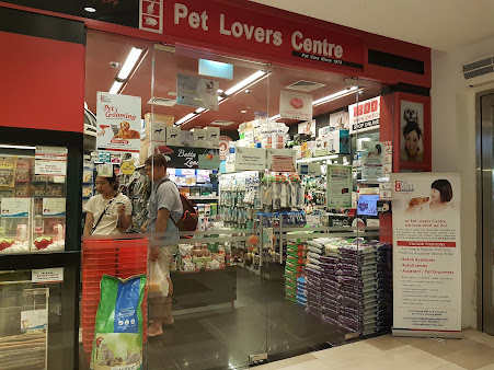 Shop image