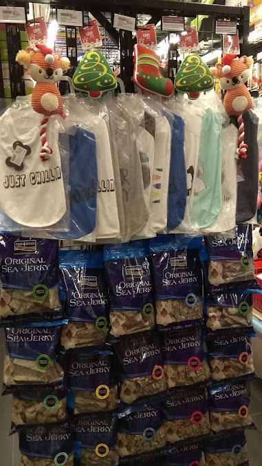Shop image