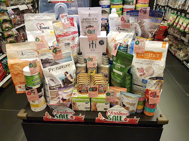 Shop image