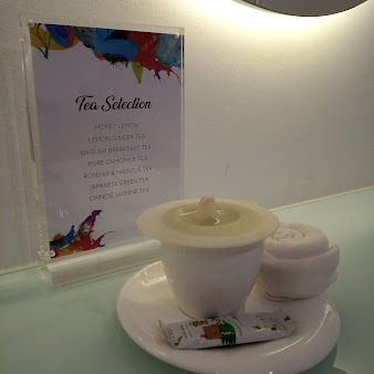 Shop image